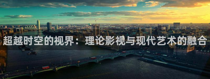 午夜影院电影久久视频